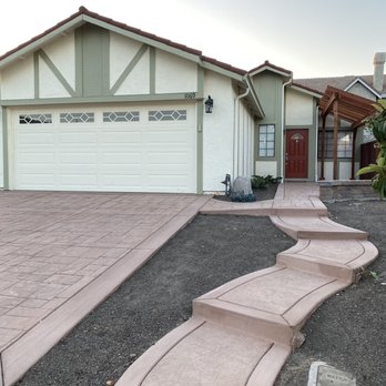 Bay Area Plus Landscaping - Landscaping Near Me Bay Area Plus Landscaping - Landscaping Near Me