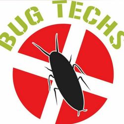 Bug Techs Pest Control Company - Bug Techs Pest Control Company.