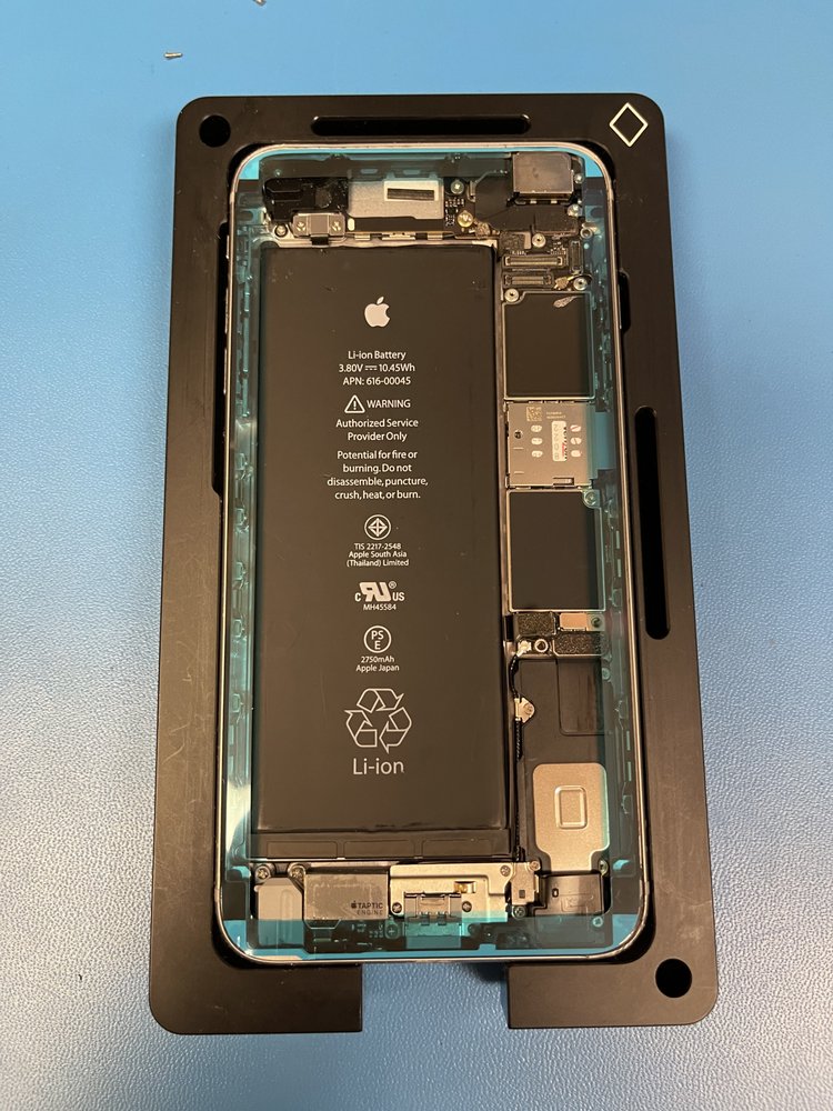 MY IPAT COMPUTER REPAIR Updated October 2024 10 Photos & 10 Reviews