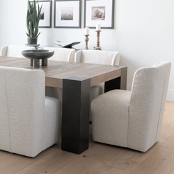 Home Zone Furniture