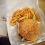 Photo of Chicago Grill