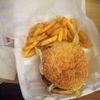 Chicago Grill gift card