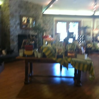 Simi Winery - Wineries Near Me - Healdsburg, California Simi Winery - Wineries Near Me - Healdsburg, California