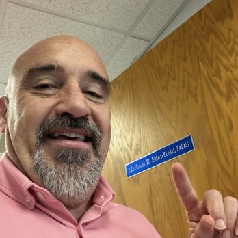 Edenfield Dentistry - Number one Dentist on the planet - General Dentistry Near Me - Chesapeake, Virginia Edenfield Dentistry - Number one Dentist on the planet - General Dentistry Near Me - Chesapeake, Virginia