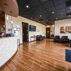 Complete Care Colorado Springs
