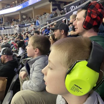 PPG Paints Arena - Monster Jam @ PPG Paints Arena - Stadiums & Arenas Near Me - Pittsburgh, Pennsylvania PPG Paints Arena - Monster Jam @ PPG Paints Arena - Stadiums & Arenas Near Me - Pittsburgh, Pennsylvania