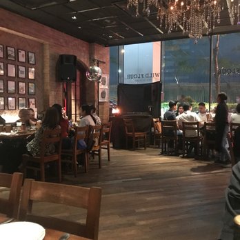 Wildflour Café + Bakery - Retro night starts at 9:30 pm. - Bakeries Near Me - Taguig, NCR Wildflour Café + Bakery - Retro night starts at 9:30 pm. - Bakeries Near Me - Taguig, NCR
