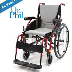 Spring Branch Medical Supply - Ergo 115