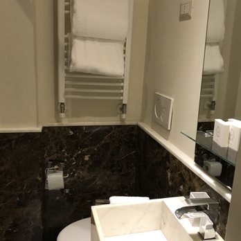Nerva Boutique Hotel - Hotels Near Me - Rome, RM Nerva Boutique Hotel - Hotels Near Me - Rome, RM