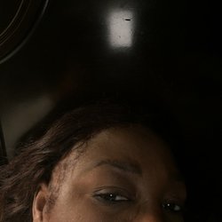 Invisablend