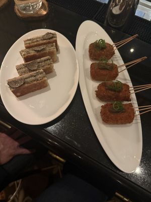 Le Botaniste by null