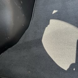 The New Hot Spot Car Wash