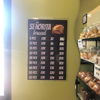 Starbread Bakery - Filipino Near Me - Sacramento, California Starbread Bakery - Filipino Near Me - Sacramento, California