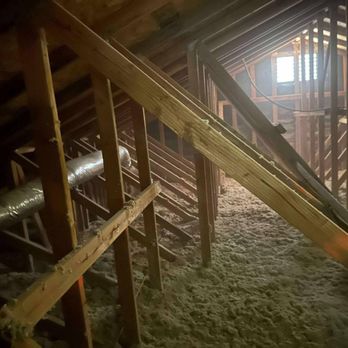 My Insulation Guy - Insulation Installation Near Me - Riverside, California My Insulation Guy - Insulation Installation Near Me - Riverside, California