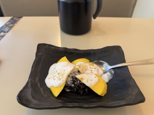 Saigon Lotus by null