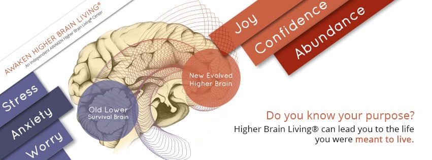 Awaken Higher Brain Living Third Ward - grief counselor in Milwaukee, WI