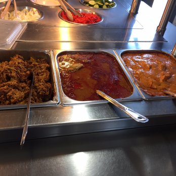 Himalaya Restaurant - Indian Near Me - Richmond, British Columbia Himalaya Restaurant - Indian Near Me - Richmond, British Columbia