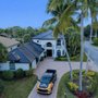 Photo of GM Roofing