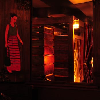 Sawadee Thai Massage - Massage Near Me - Mountain View, California Sawadee Thai Massage - Massage Near Me - Mountain View, California