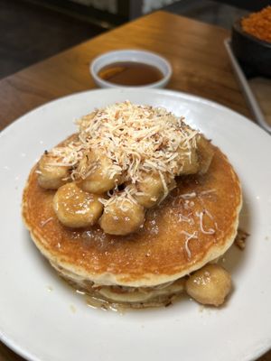 Bonita Taqueria y Rotisserie by null