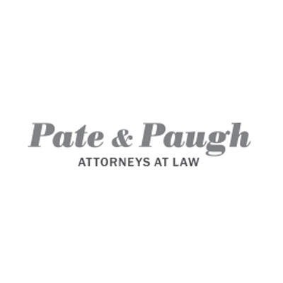 Pate & Paugh - divorce attorney in Wichita, KS