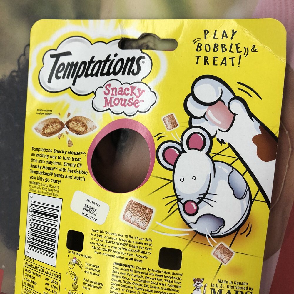 Walgreens - It was expired 09/17 over 6 months ago But they sell this with promotions! - Drugstores Near Me - Las Vegas, Nevada Walgreens - It was expired 09/17 over 6 months ago But they sell this with promotions! - Drugstores Near Me - Las Vegas, Nevada