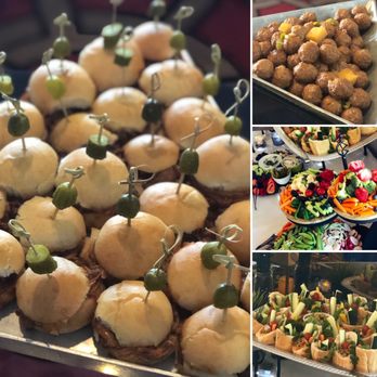 Sandy's Catering - Appetizers for all Events - Party & Event Planning Near Me - Washington Terrace, Utah Sandy's Catering - Appetizers for all Events - Party & Event Planning Near Me - Washington Terrace, Utah