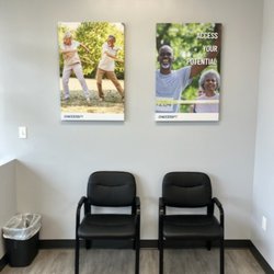 Access Physical Therapy & Wellness