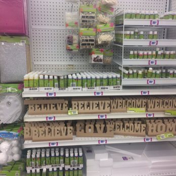 99 Cents Only Stores - Discount Store Near Me - Upland, California