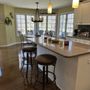 Photo of ProCare Cleaning Services