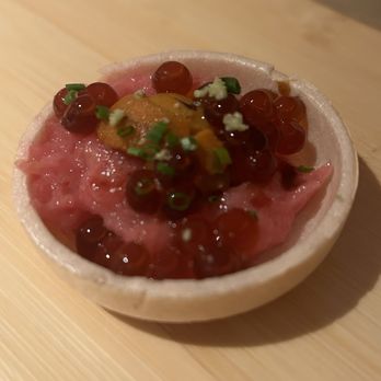 Sushi Nikko - Sushi Bars Near Me - Long Island City, New York Sushi Nikko - Sushi Bars Near Me - Long Island City, New York