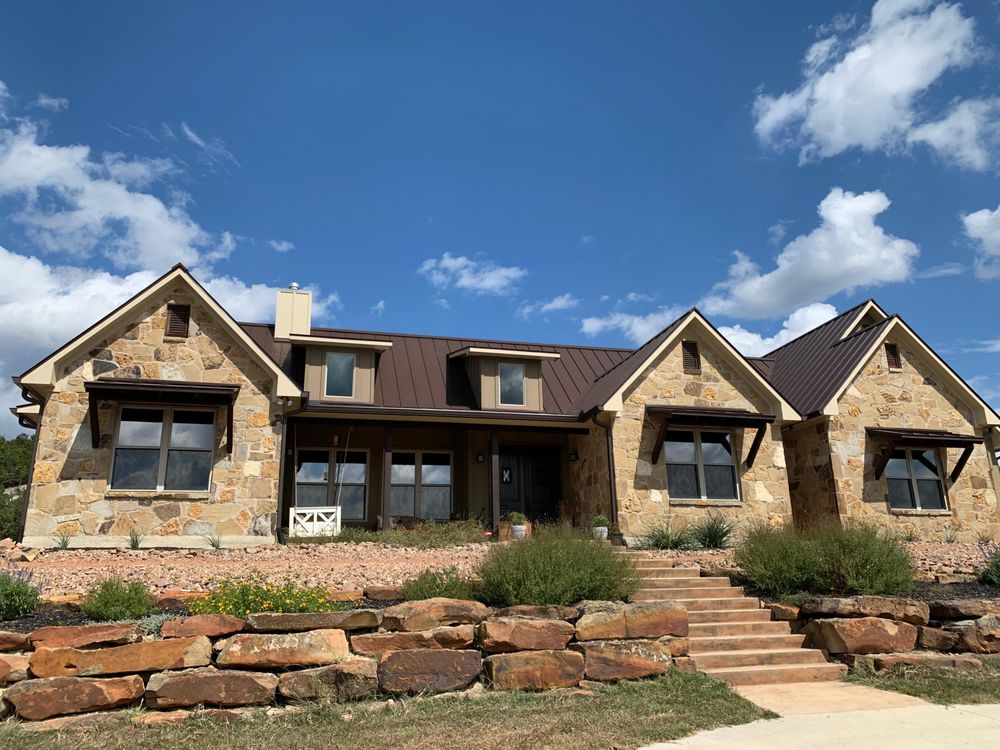 NO SWEAT WINDOW TINTING Updated October 2024 11 Photos 2850