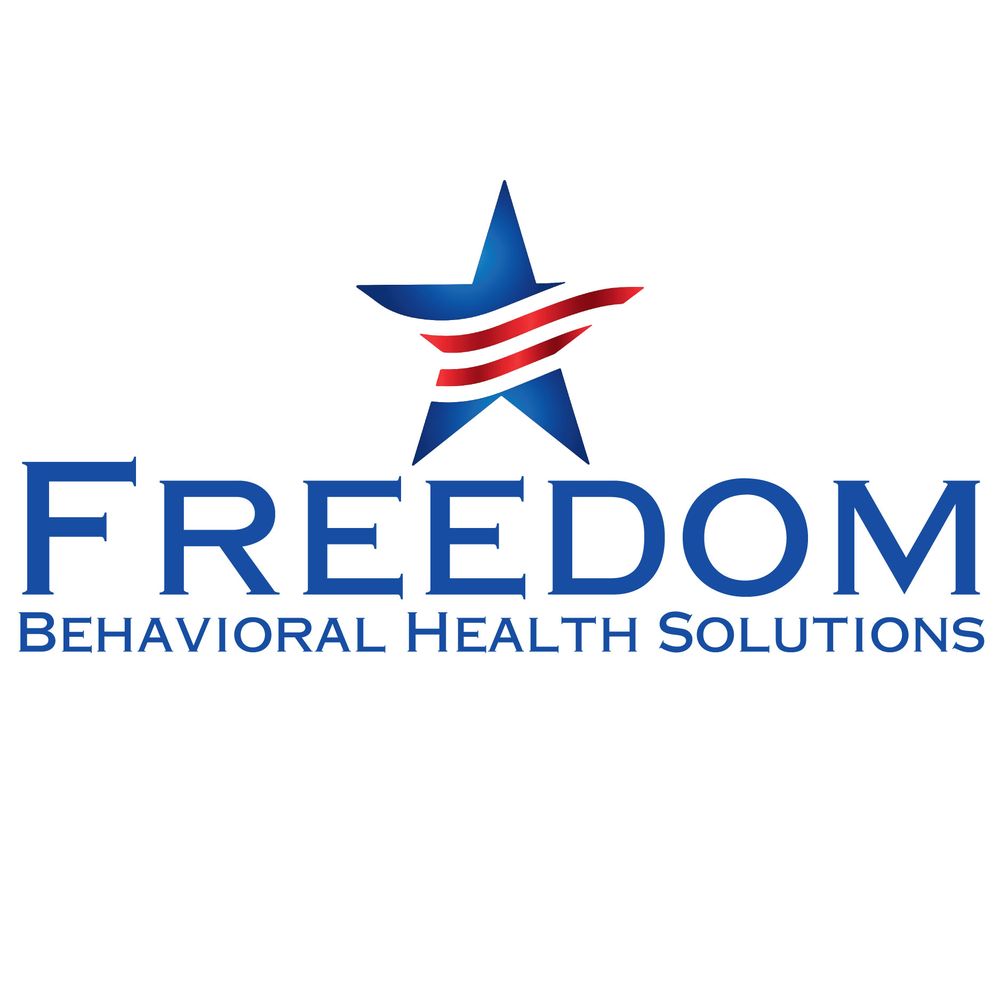 Freedom Behavioral Health Solutions - grief counselor in Eagle River, AK