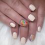 Photo of Kt Nails