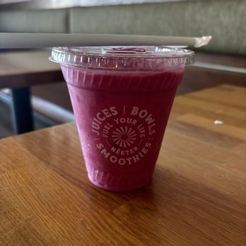 Nekter Juice Bar - Glow getter - Juice Bars & Smoothies Near Me - Valencia, California Nekter Juice Bar - Glow getter - Juice Bars & Smoothies Near Me - Valencia, California