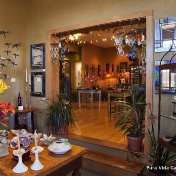 Pura Vida Gallery - Art Galleries Near Me - Jerome, Arizona Pura Vida Gallery - Art Galleries Near Me - Jerome, Arizona