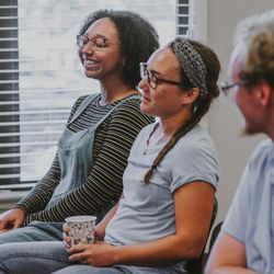 McGregor Baptist Church - Life Groups for all ages at McGregor Baptist Church - Fort Myers, FL