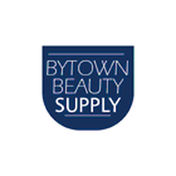 Bytown Beauty Supply
