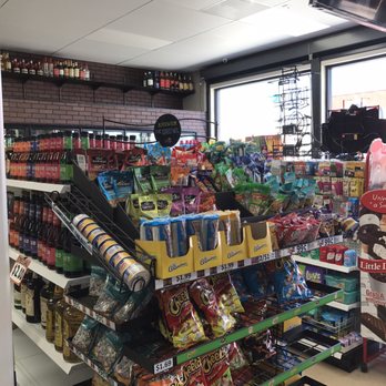Party Time Liquor - Beer, Wine & Spirits Near Me - San Diego, California Party Time Liquor - Beer, Wine & Spirits Near Me - San Diego, California