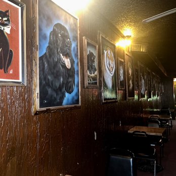 Lucky Boys - Dive Bars Near Me - Kansas City, Missouri Lucky Boys - Dive Bars Near Me - Kansas City, Missouri