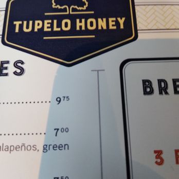 Tupelo Honey - Southern Near Me - Franklin, Tennessee Tupelo Honey - Southern Near Me - Franklin, Tennessee