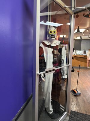 Taco Flavored Kisses by null