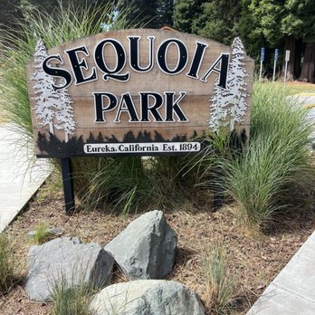 Sequoia Park & Garden - 8/29/24 FYI - Botanical Gardens Near Me - Eureka, California Sequoia Park & Garden - 8/29/24 FYI - Botanical Gardens Near Me - Eureka, California