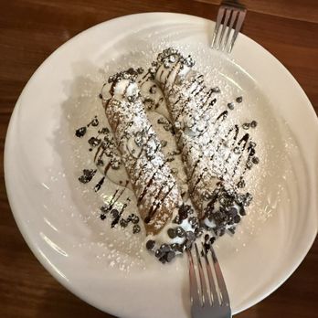 Renato's - Pizza Near Me - Westminster, California