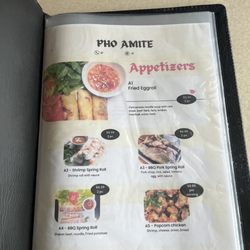 Pho Amite