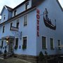 Photo of Hotel Venezia