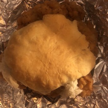 Mamie S Kitchen Biscuits 22 Photos 31 Reviews Breakfast Brunch 11406 Brown Bridge Rd Covington Ga Restaurant Reviews Phone Number Menu