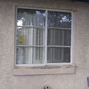 Lopez Handyman - Handyman Near Me Lopez Handyman - Handyman Near Me