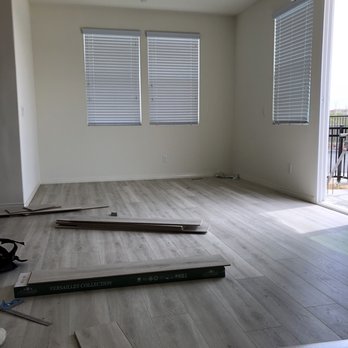 Ryan Davidson Construction - a room being remodeled - General Contractors Near Me - Norco, California Ryan Davidson Construction - a room being remodeled - General Contractors Near Me - Norco, California