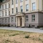 Photo of Das Ministerium der Justiz des Landes